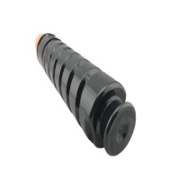 佳能 CANON 碳粉盒 TK-7313 2000页打印量 (黑色)