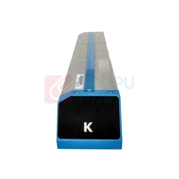 OKI 原装墨粉盒 C941—K(黑色) 打印量:38000