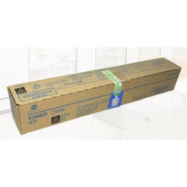 柯尼卡美能达 KONICA MINOLTA 墨粉 TN512K 35000页 (黑色) 大容量/适用于B454E/B554E