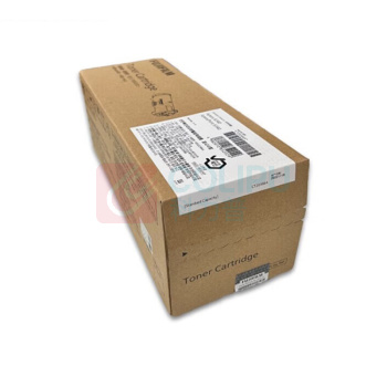 FUJIFILM 富士胶片 标准容量墨粉盒 CT203664 12000页 (黑色)