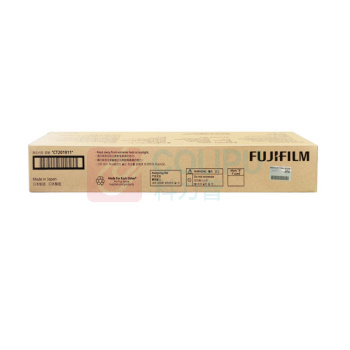 FUJIFILM FUJIFILM 墨粉筒 CT201911 9000页 (黑色)