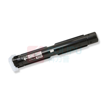FUJIFILM FUJIFILM 墨粉筒 CT201911 9000页 (黑色)