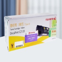 富士胶片 墨粉筒 CT201310