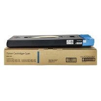 FUJIFILM FUJIFILM 墨粉筒 CT202200(旧型号CT201587) 32000页 (青色)