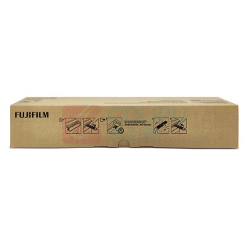 FUJIFILM FUJIFILM 墨粉筒 CT202200(旧型号CT201587) 32000页 (青色)