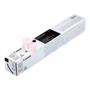 佳能 CANON 原装墨粉盒 NPG-88 大容量 约38000页 (黑色)