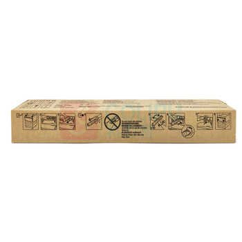 FUJIFILM 富士胶片 墨粉筒 CT203166 25000页 (青色) 1支/盒