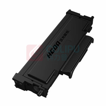 汉光 碳粉盒 HT330LA 1500页 (黑色) DC