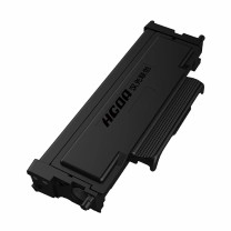 汉光 碳粉盒 HT330LA 1500页 (黑色) DC