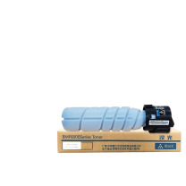 汉光 碳粉盒 TN6216(H) 12000页 (黑色) DC