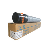 汉光 碳粉盒 TN5450K 28000页 (黑色) DC