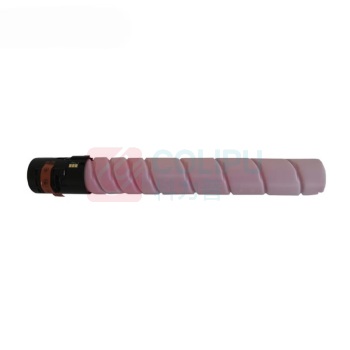汉光 碳粉盒 TN5456sM 28000页 (红色) DC