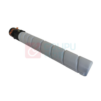 汉光 碳粉盒 TN5220nK(H) 23000页 (黑色) DC