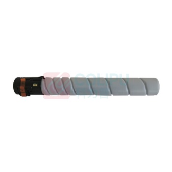汉光 碳粉盒 TN5450nK 28000页 (黑色) DC