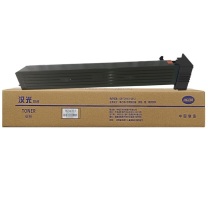 汉光 碳粉盒 TN7756sK 45000页 (黑色)