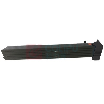 汉光 碳粉盒 TN7756sK 45000页 (黑色)
