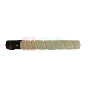 汉光 碳粉盒 TN5303HY 26000页 (黄色) DC