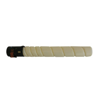 汉光 碳粉盒 TN5303HY 26000页 (黄色) DC