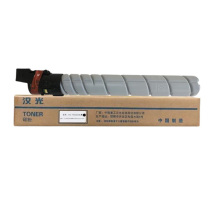 汉光 碳粉盒 TN5300sK 28000页 (黑色) DC