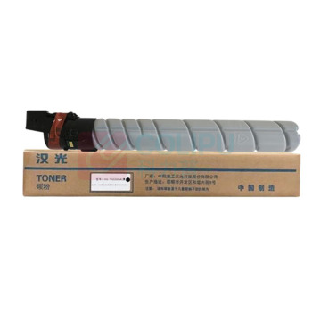 汉光 碳粉盒 TN5300nK 28000页 (黑色) DC