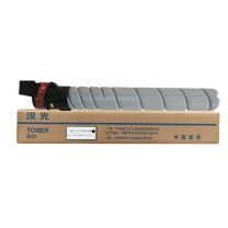 汉光 碳粉盒 TN5300nK 28000页 (黑色) DC
