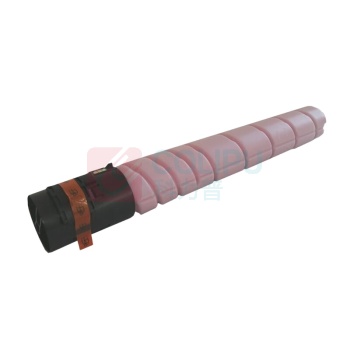 汉光 碳粉盒 TN5220M 20000页 (红色) DC