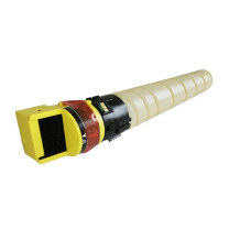 汉光 碳粉盒 TN5306sY 28000页 (黄色)