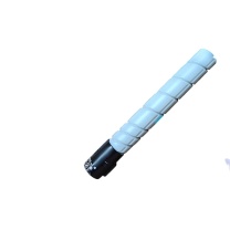 汉光 碳粉盒 TN5266sK(H) 24000页 (黑色) DC