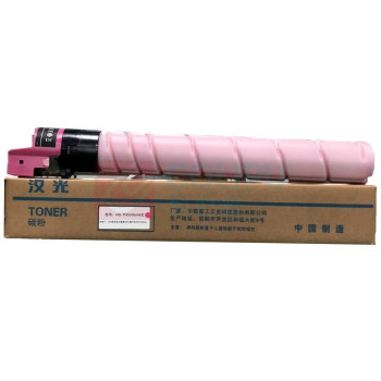 汉光 碳粉盒 TN5306sM 28000页 (红色)