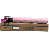 汉光 碳粉盒 TN5306sM 28000页 (红色)