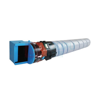汉光 碳粉盒 TN5306C 26000页 (蓝色) DC
