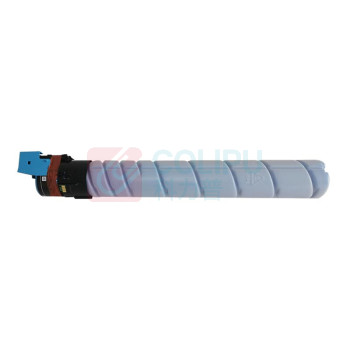 汉光 碳粉盒 TN5306C 26000页 (蓝色) DC