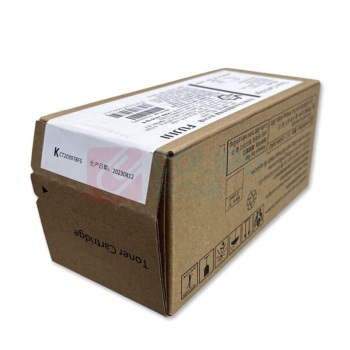 FUJIFILM 富士胶片 大容量墨粉盒 CT203978 15000页 (黑色) 适用Apeos C3530/C4030/ApeosPrint C4030