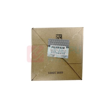 FUJIFILM 富士胶片 标准容量墨粉盒 CT203974 7000页 (黑色) 适用Apeos C3530/C4030/ApeosPrint C4030
