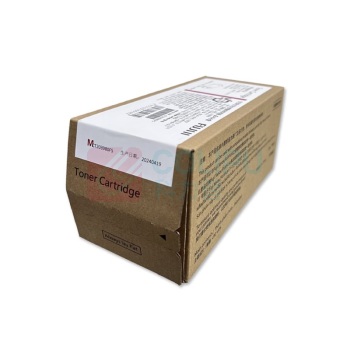 FUJIFILM 富士胶片 大容量墨粉盒 CT203980 11000页 (品红色) 适用Apeos C3530/C4030/ApeosPrint C4030