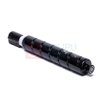 佳能 CANON 标准容量原装墨粉 NPG-67-TonerBlack (适用iR-ADVC3330/iR-ADVC3325/iR-ADVC3320/iR-ADVC3320L)36000页