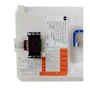 佳能 CANON NPG-71/NPG-67废粉盒 NPG-71/NPG-67 适用佳能3020/3520/3320/3125/3120(单位:支)