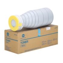 柯尼卡美能达 KONICA MINOLTA 碳粉 TN014粉盒 适用于柯尼卡美能达B1052/1250机型