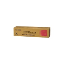 FUJIFILM 墨粉筒 CT200901 15000页 (红色)