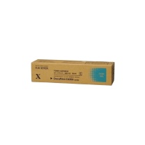 FUJIFILM 墨粉筒 CT200900 15000页 (青色)