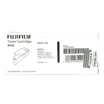 FUJIFILM 墨粉筒 CT201595 (黑色)