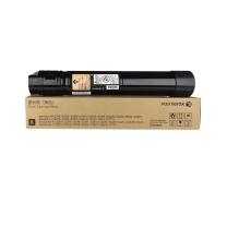 富士胶片 FUJI FILM 粉盒 CT201829 原装黑色墨粉 适用C2275/C3373/C3375/C4475/C5575/C6675/C7775机型企业专属