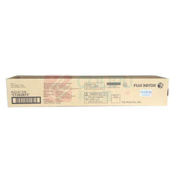 富士胶片 FUJI FILM 原装墨粉碳粉盒 CT202873 适用s2110n/s2110/s2110nda/s2110约9000张企业专属