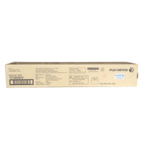 富士胶片 FUJI FILM 原装墨粉碳粉盒 CT202873 适用s2110n/s2110/s2110nda/s2110约9000张企业专属
