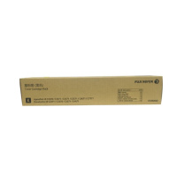 富士胶片 FUJI FILM 红色墨粉盒6代 CT202644 (适用C3370/C3371/C4471/C5571机型)企业专属