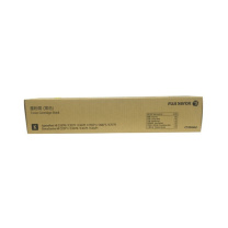 富士胶片 FUJI FILM 青色墨粉盒6代 CT202643 (适用C3370/C3371/C4471/C5571机型)企业专属