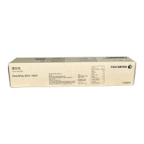 富士胶片 FUJI FILM 碳粉 CT202875 适用6057/3037/3035/6035工程机墨粉盒碳粉(单位:个)