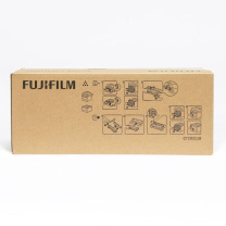 富士胶片 FUJI FILM 原装墨粉盒 CT203110 约4000页 (适用DocuPrint M378d/M378df/P378d/P378db/P378dw系列)