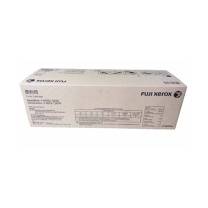 富士胶片 FUJI FILM 原装粉盒(鼓粉分离) CT202344 打印页数:25000页 黑色单支装(适用富士胶片4070/V5070机型5代)