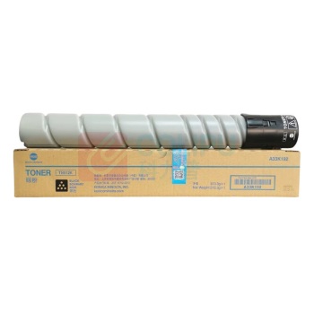 柯尼卡美能达 KONICA MINOLTA 碳粉盒套装 TN512 黑色27500页 ,彩色26000页/盒 (黑/青/红/黄) 4盒/套